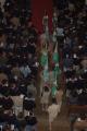 clan saint rieul - RNR2007  10